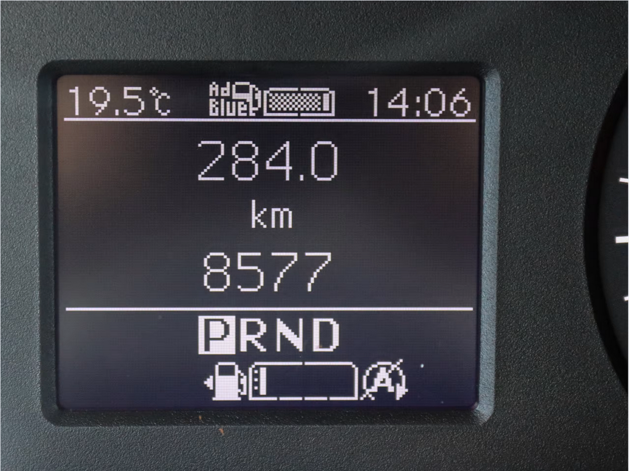 Mercedes-Benz Sprinter 317 CDI L2H2 | AIRCO/NAVI/CAMERA/2.800KG AHW | Certified - Photo 11