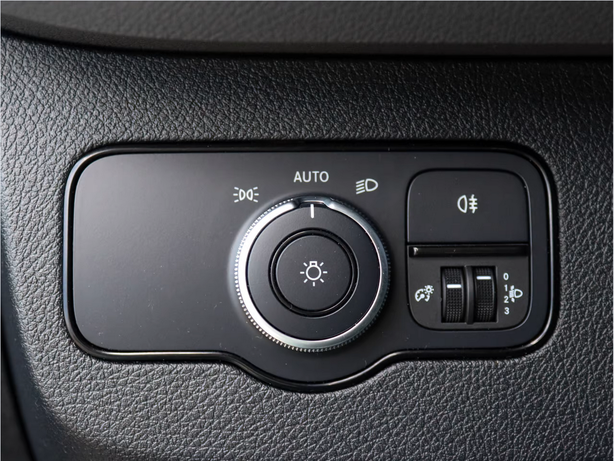 Mercedes-Benz Sprinter 317 CDI L2H2 | AIRCO/NAVI/CAMERA/2.800KG AHW | Certified - Photo 7