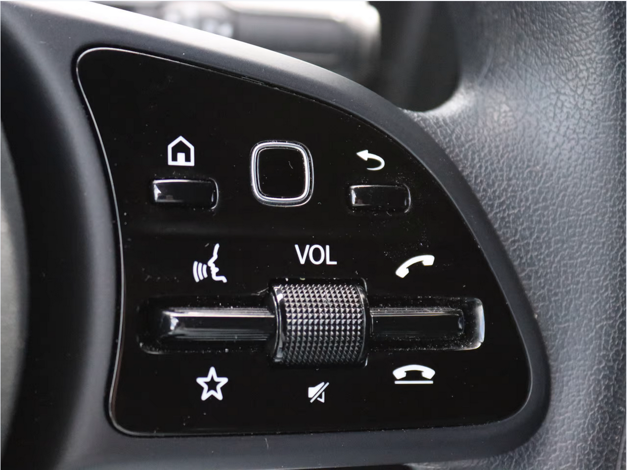 Mercedes-Benz Sprinter 317 CDI L2H2 | AIRCO/NAVI/CAMERA/2.800KG AHW | Certified - Photo 10