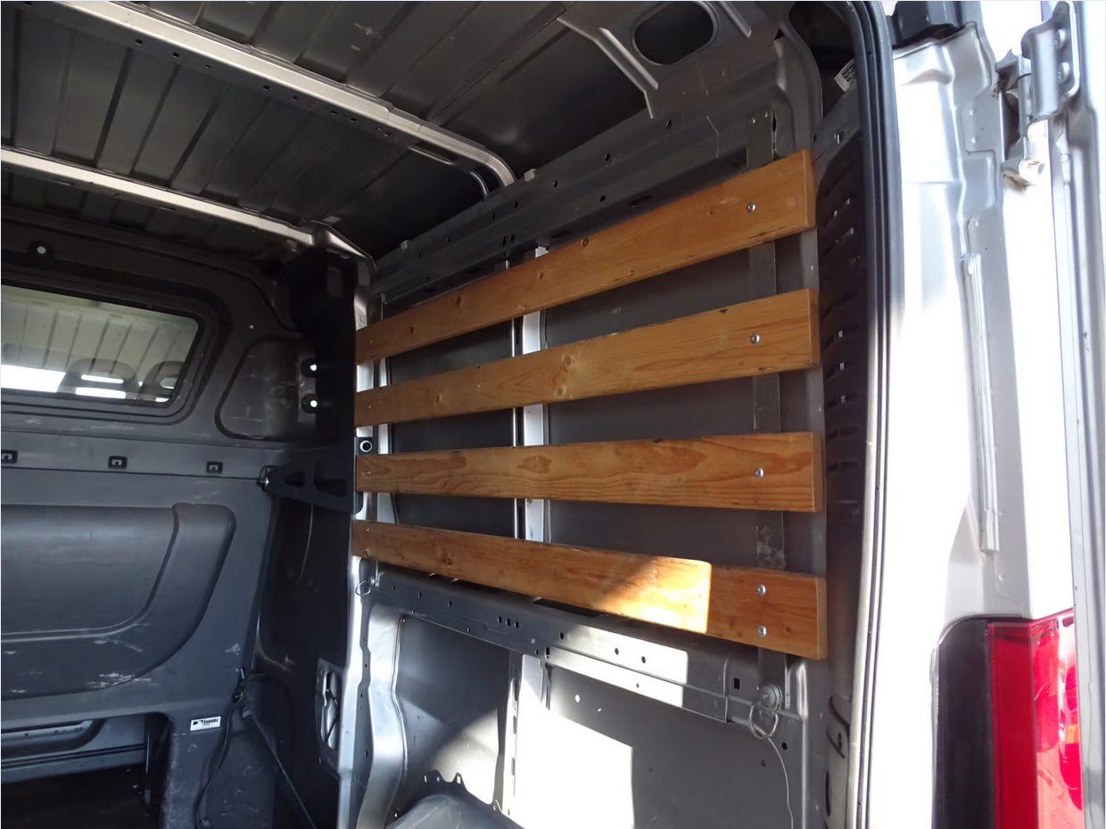 Fiat Ducato 35H 2.3 MultiJet L2H1 131pk DC Dubbele Cabine | Navigatie | Camera | Cruise Control | Clim - Photo 14