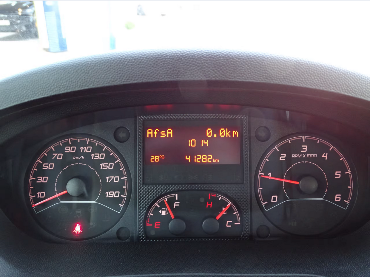Fiat Ducato 35H 2.3 MultiJet L2H1 131pk DC Dubbele Cabine | Navigatie | Camera | Cruise Control | Clim - Photo 15
