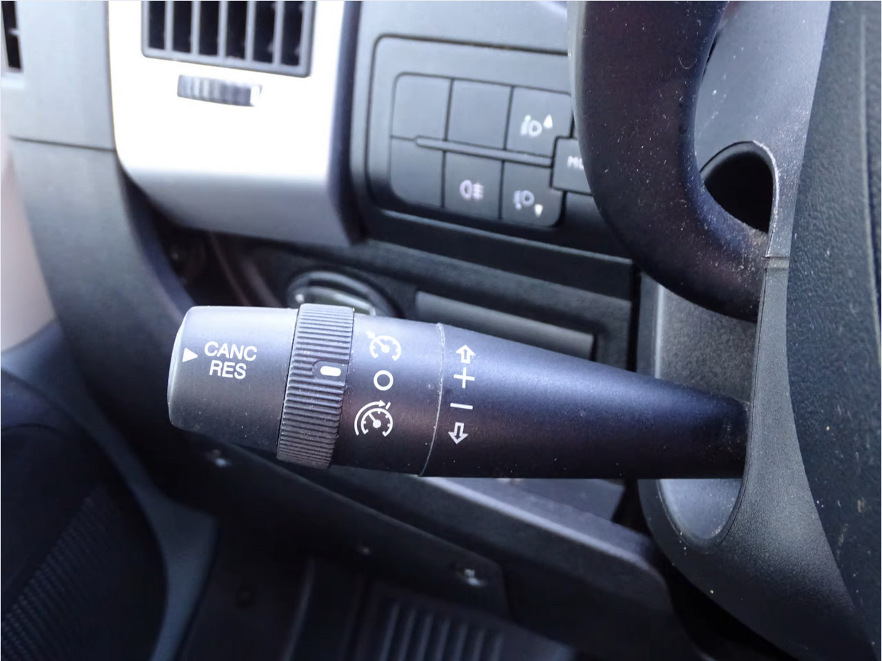 Fiat Ducato 35H 2.3 MultiJet L2H1 131pk DC Dubbele Cabine | Navigatie | Camera | Cruise Control | Clim - Photo 16