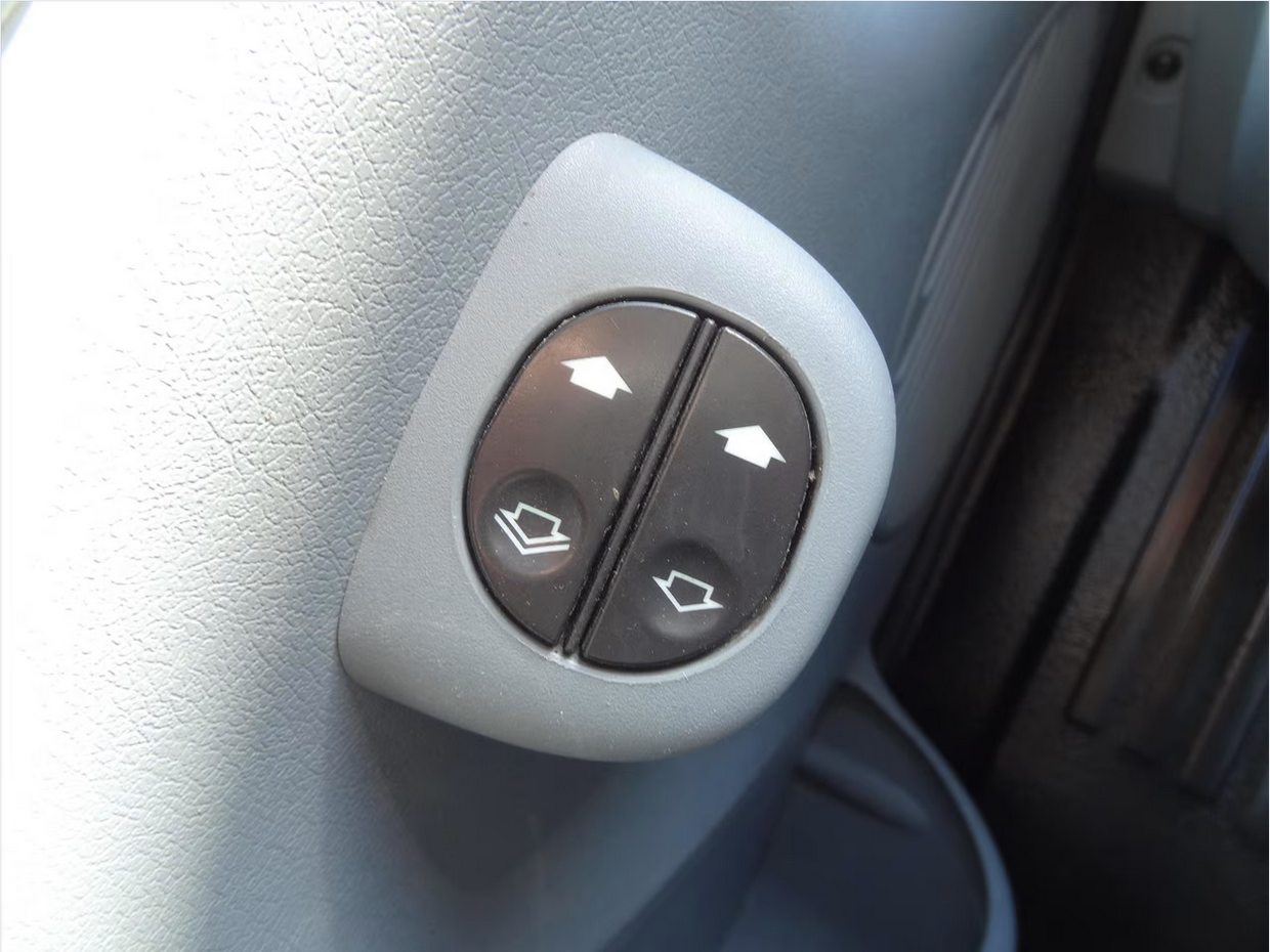 Ford Transit GBDC Dubbele Cabine 280S 2.2 TDCi 140pk - Photo 21
