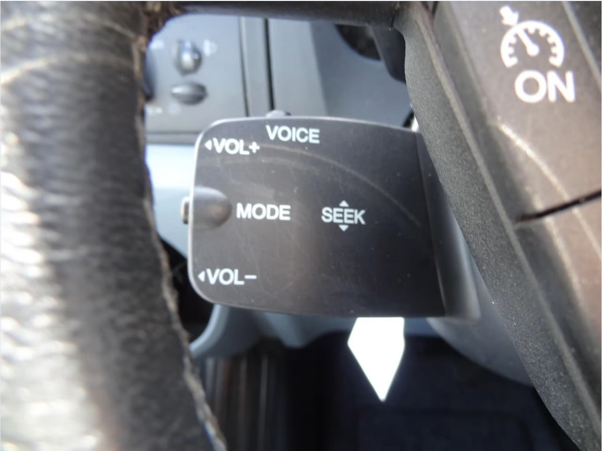 Ford Transit GBDC Dubbele Cabine 280S 2.2 TDCi 140pk - Photo 22