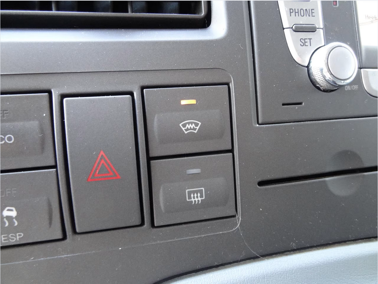 Ford Transit GBDC Dubbele Cabine 280S 2.2 TDCi 140pk - Photo 24