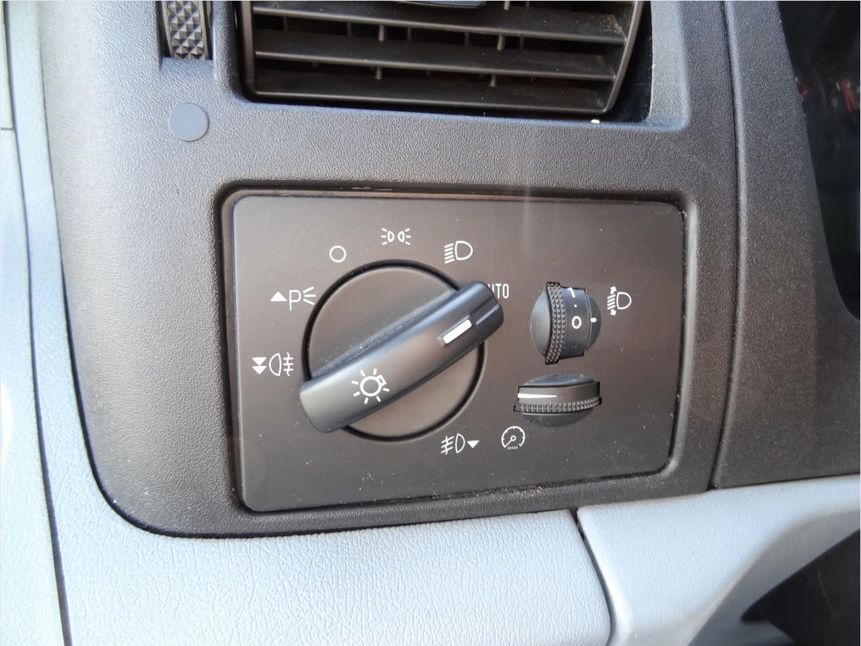 Ford Transit GBDC Dubbele Cabine 280S 2.2 TDCi 140pk - Photo 25