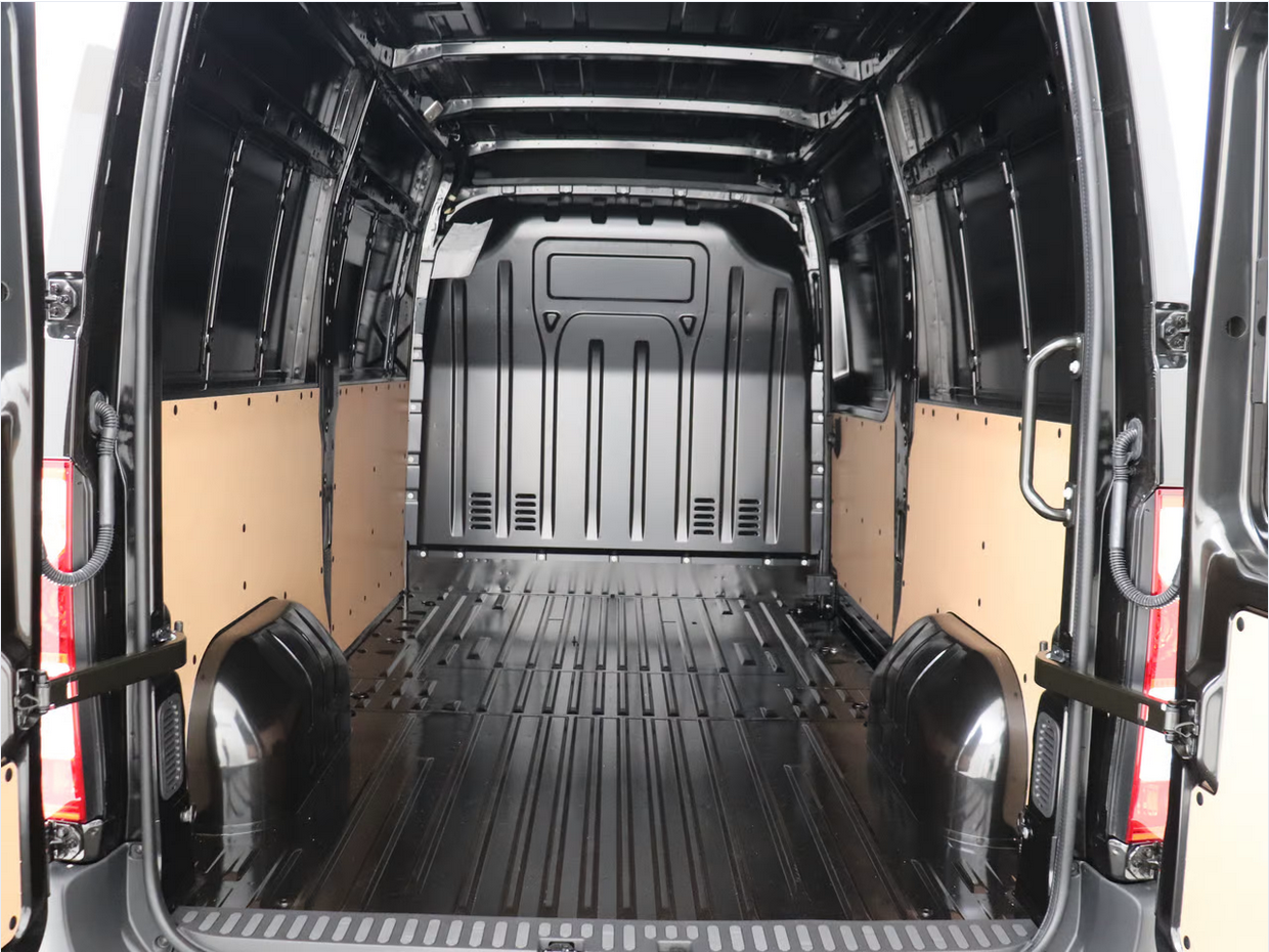 Renault Master T33 135 PK L2H2 WORK EDITION AIRCO NAVIGATIE CRUISE CONTROL CAMERA TREKHAAK PDC DAB+ - Photo 16