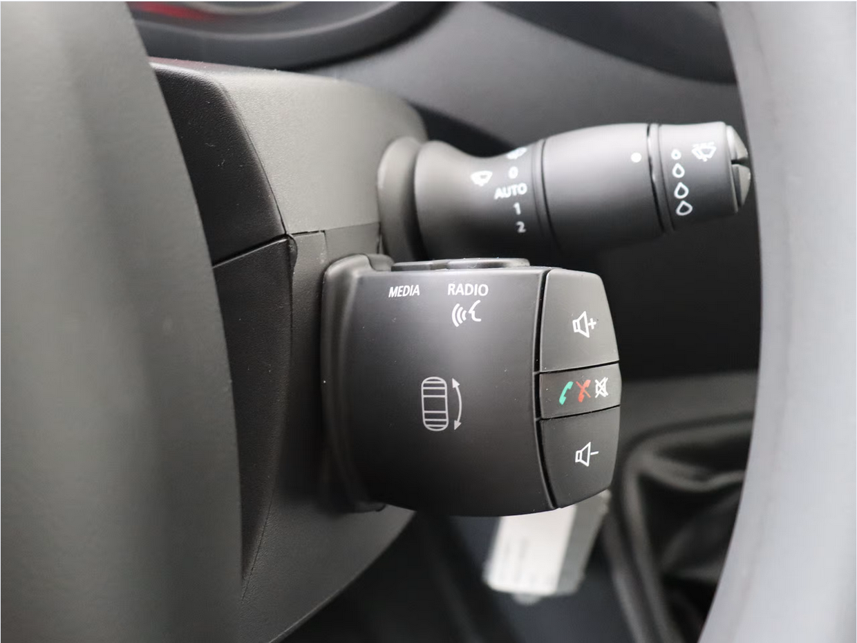 Renault Master T33 135 PK L2H2 WORK EDITION AIRCO NAVIGATIE CRUISE CONTROL CAMERA TREKHAAK PDC DAB+ - Photo 22