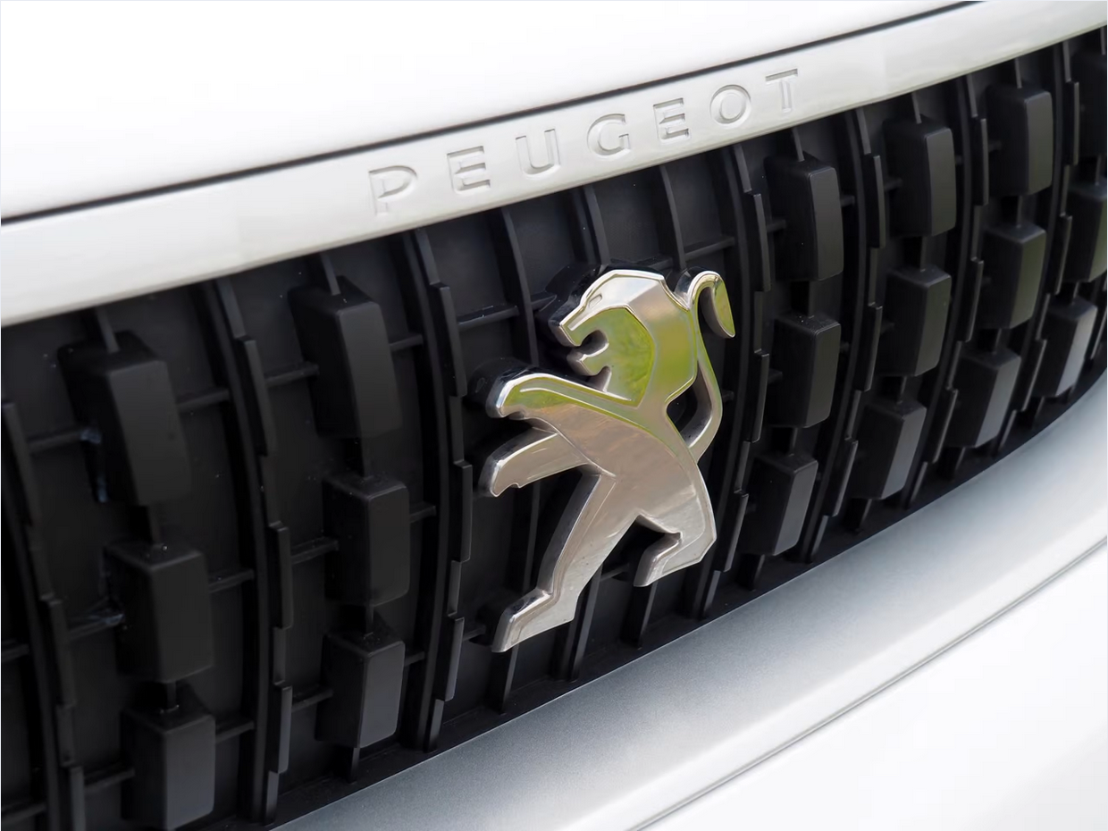 Peugeot Expert 231S 2.0 BlueHDI 120 Pro | Bijrijdersbank | Airco | Cruise Control - Photo 13