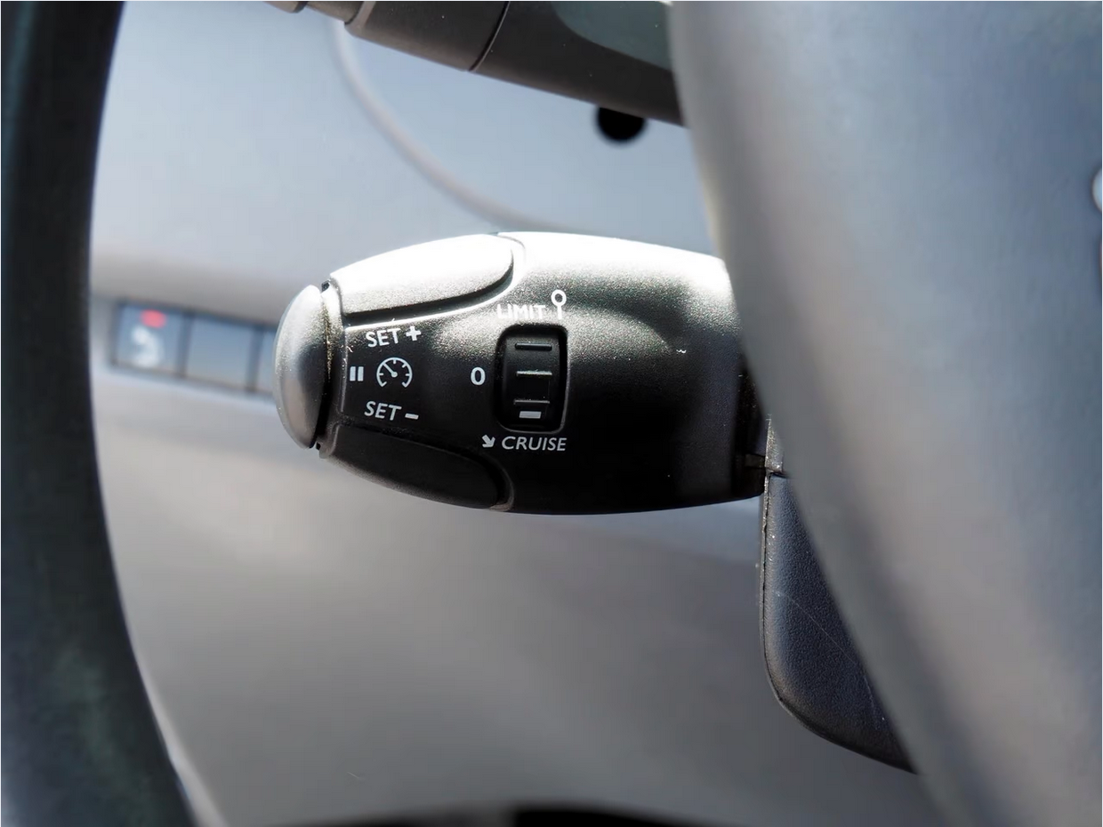 Peugeot Expert 231S 2.0 BlueHDI 120 Pro | Bijrijdersbank | Airco | Cruise Control - Photo 15