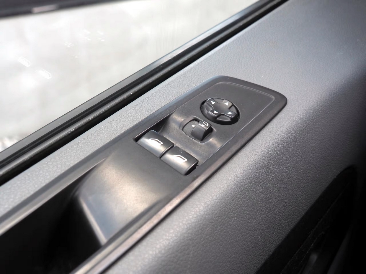 Peugeot Expert 231S 2.0 BlueHDI 120 Pro | Bijrijdersbank | Airco | Cruise Control - Photo 17