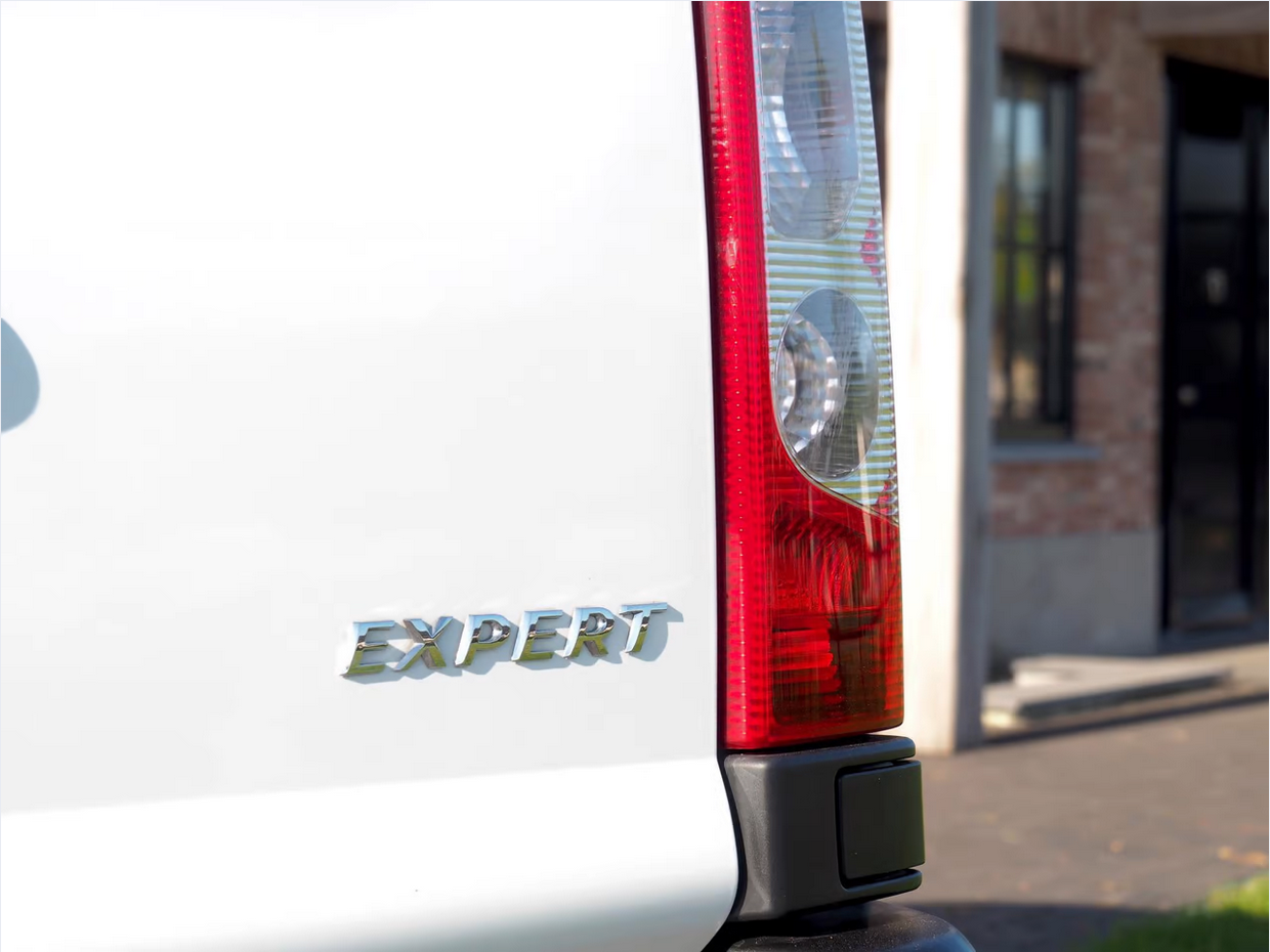 Peugeot Expert 229 2.0 HDI L2H2 | Dealeronderhouden | Airco - Photo 15