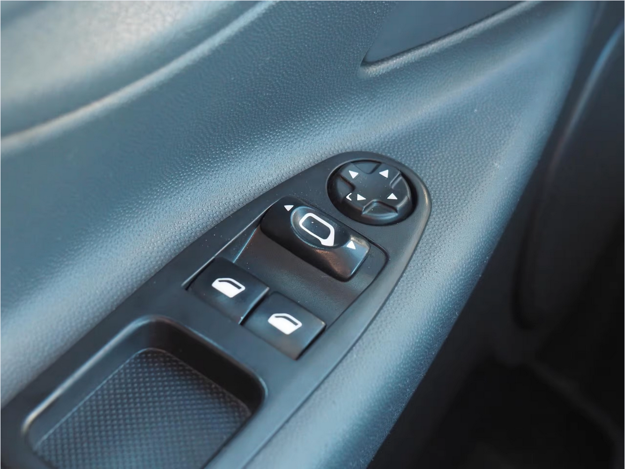 Peugeot Expert 229 2.0 HDI L2H2 | Dealeronderhouden | Airco - Photo 17