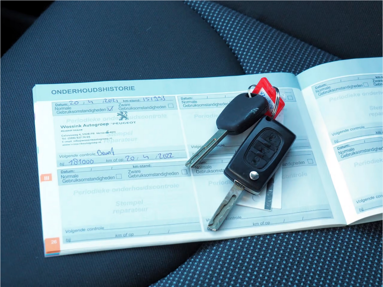 Peugeot Expert 229 2.0 HDI L2H2 | Dealeronderhouden | Airco - Photo 19