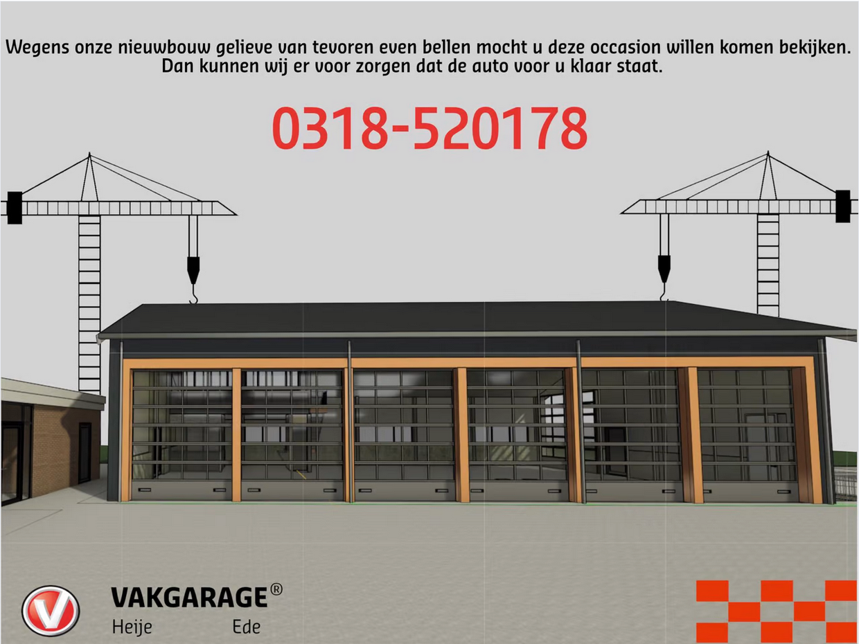 Peugeot Expert 229 2.0 HDI L2H2 | Dealeronderhouden | Airco - Photo 4