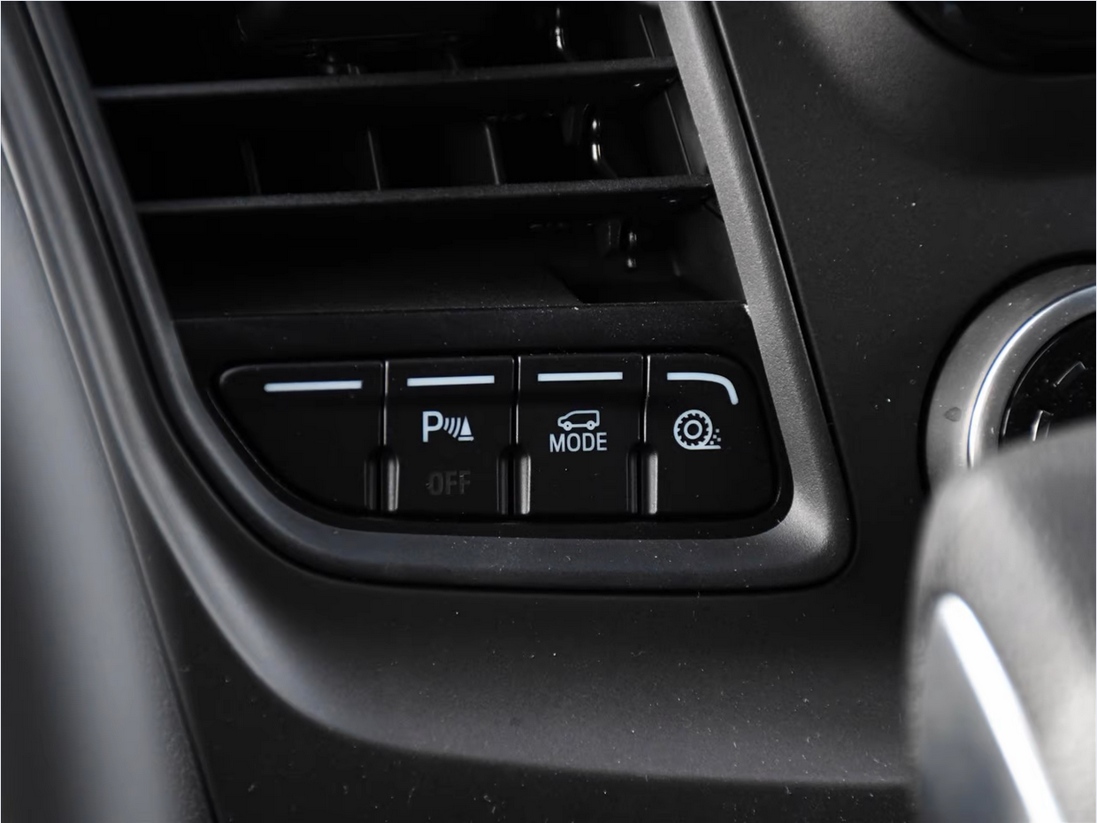 Ford Transit Custom Trend 340 L1H1 GB 1.0 PHEV 125pk Automaat PDC + CAMERA | CRUISE | STOELVERWARMING | QUICK - Photo 17