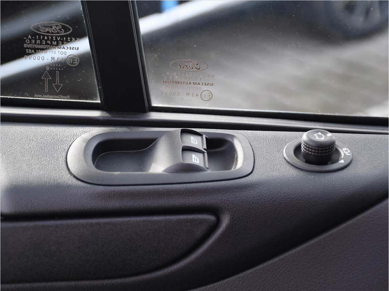 Ford Transit Custom Trend 340 L1H1 GB 1.0 PHEV 125pk Automaat PDC + CAMERA | CRUISE | STOELVERWARMING | QUICK - Photo 23