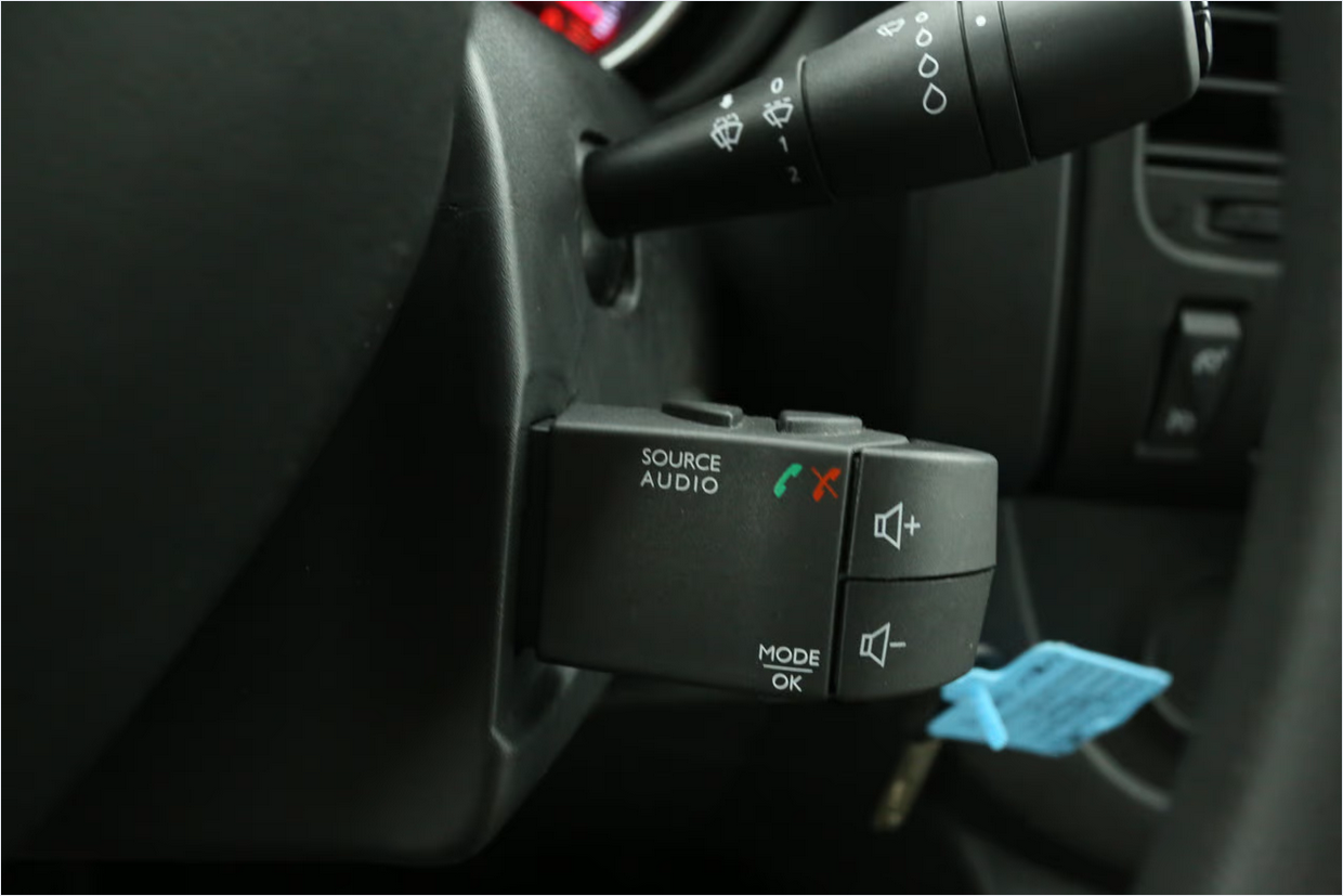 Renault Trafic 2.0 dCi 145 T29 L1H1 146PK Marge Automaat Airco Cruise Navigatie Parkeersensoren LED 3 Per - Photo 16