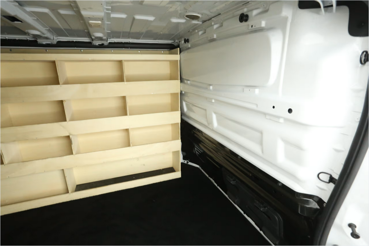 Renault Trafic 2.0 dCi 145 T29 L1H1 146PK Marge Automaat Airco Cruise Navigatie Parkeersensoren LED 3 Per - Photo 21