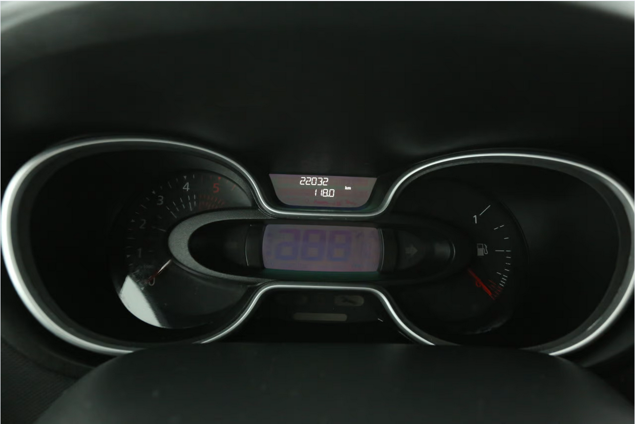 Renault Trafic 2.0 dCi 145 T29 L1H1 146PK Marge Automaat Airco Cruise Navigatie Parkeersensoren LED 3 Per - Photo 10