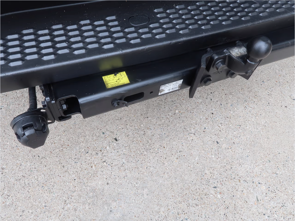 Iveco Daily 35S14V H2 L2 Airco Cruisecontrol Trekhaak 3500 Kg - Photo 5