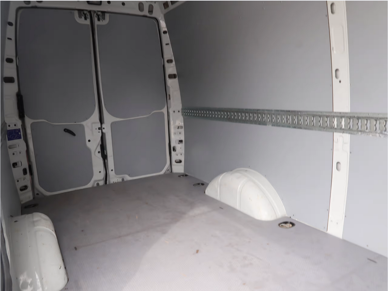 Iveco Daily 35S14V H2 L2 Airco Cruisecontrol Trekhaak 3500 Kg - Photo 10