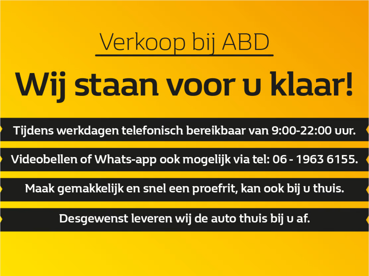 Renault Trafic 2.0 dCi 130pk T30 L2H1 Comfort | DIRECT LEVERBAAR | Cruise control | Bluetooth | - Photo 3