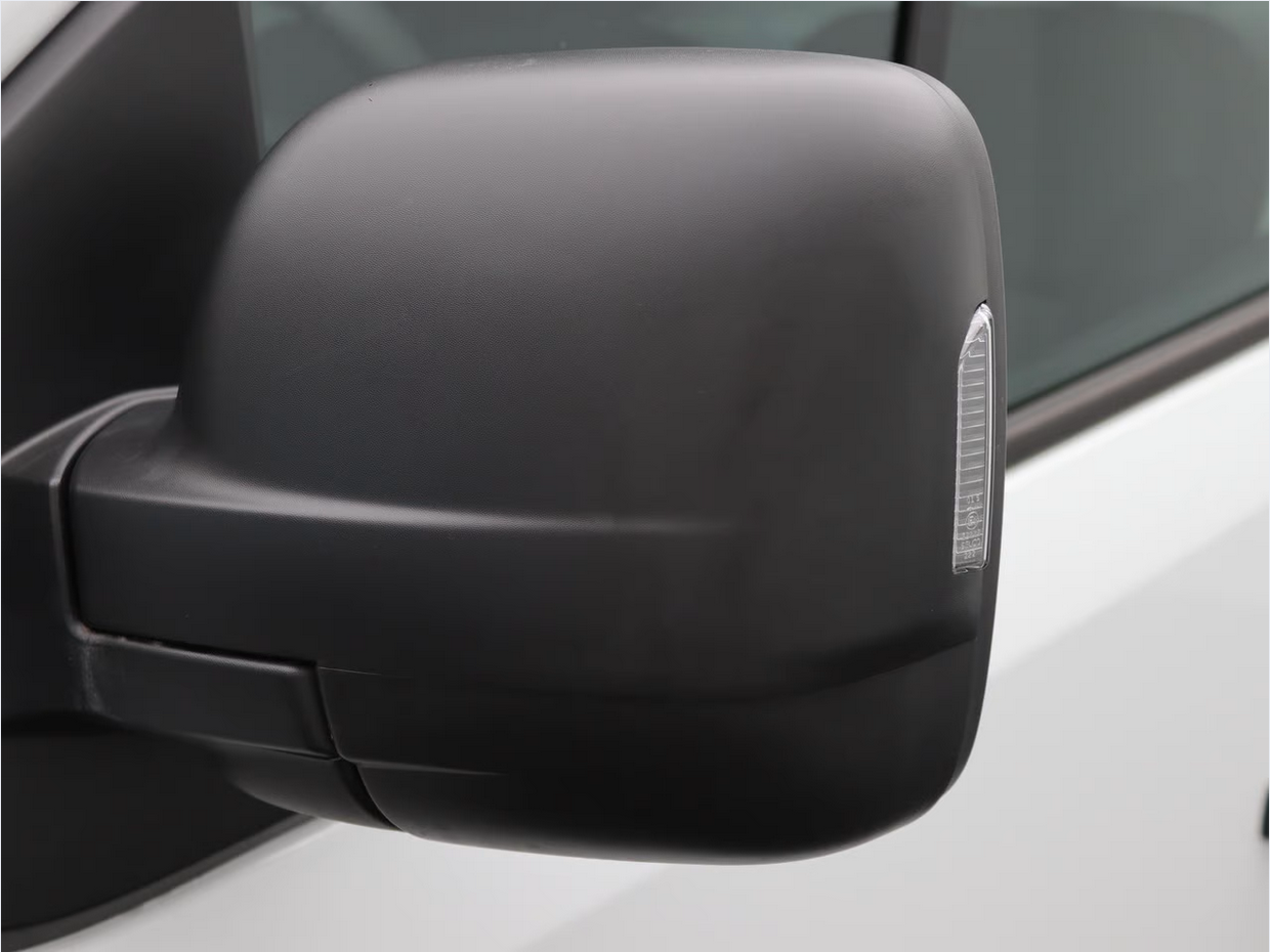 Renault Trafic 2.0 dCi 130pk T30 L2H1 Comfort | DIRECT LEVERBAAR | Cruise control | Bluetooth | - Photo 21