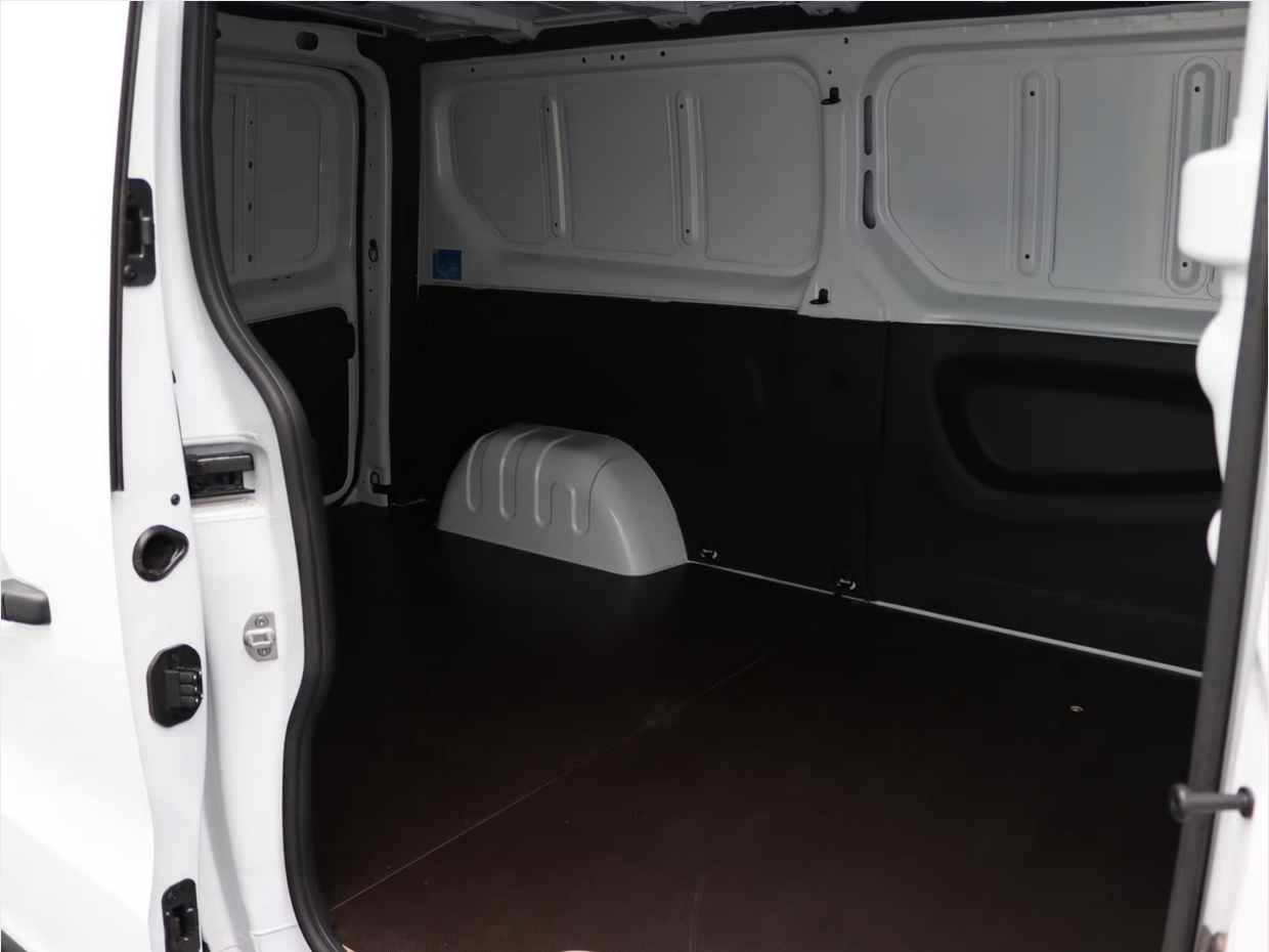 Renault Trafic 2.0 dCi 130pk T30 L2H1 Comfort | DIRECT LEVERBAAR | Cruise control | Bluetooth | - Photo 23