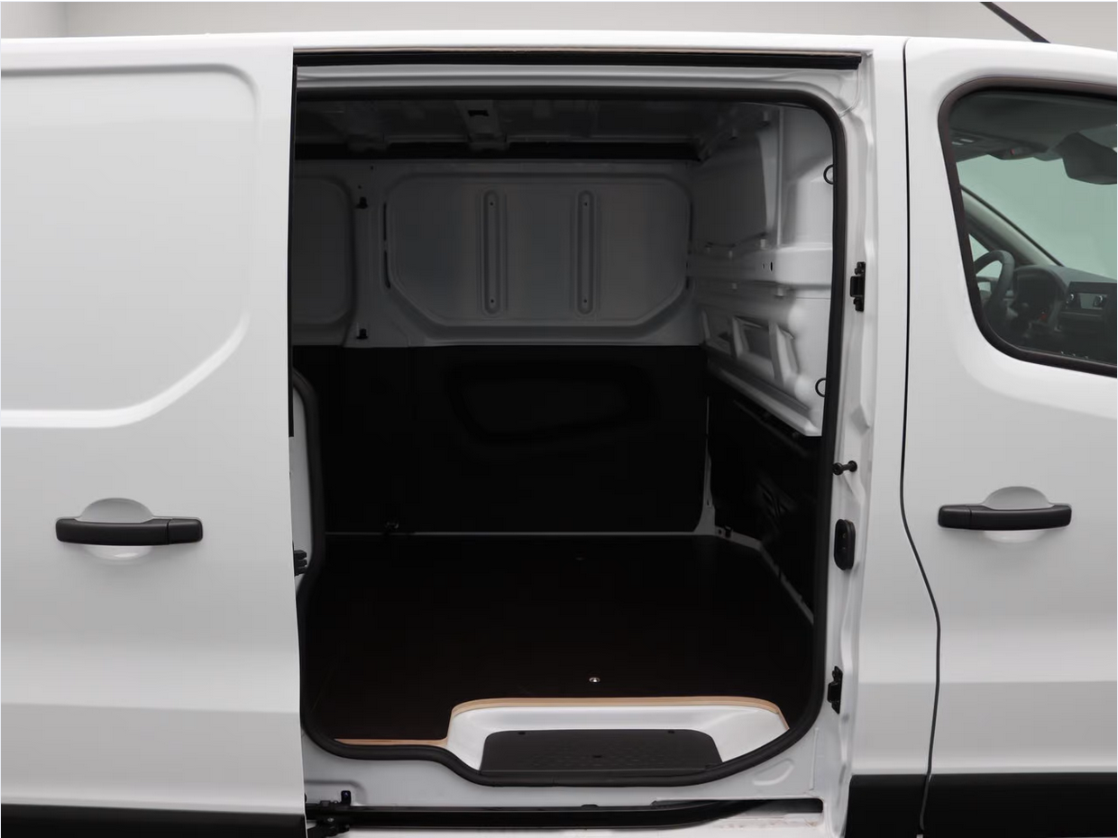 Renault Trafic 2.0 dCi 130pk T30 L2H1 Comfort | DIRECT LEVERBAAR | Cruise control | Bluetooth | - Photo 24