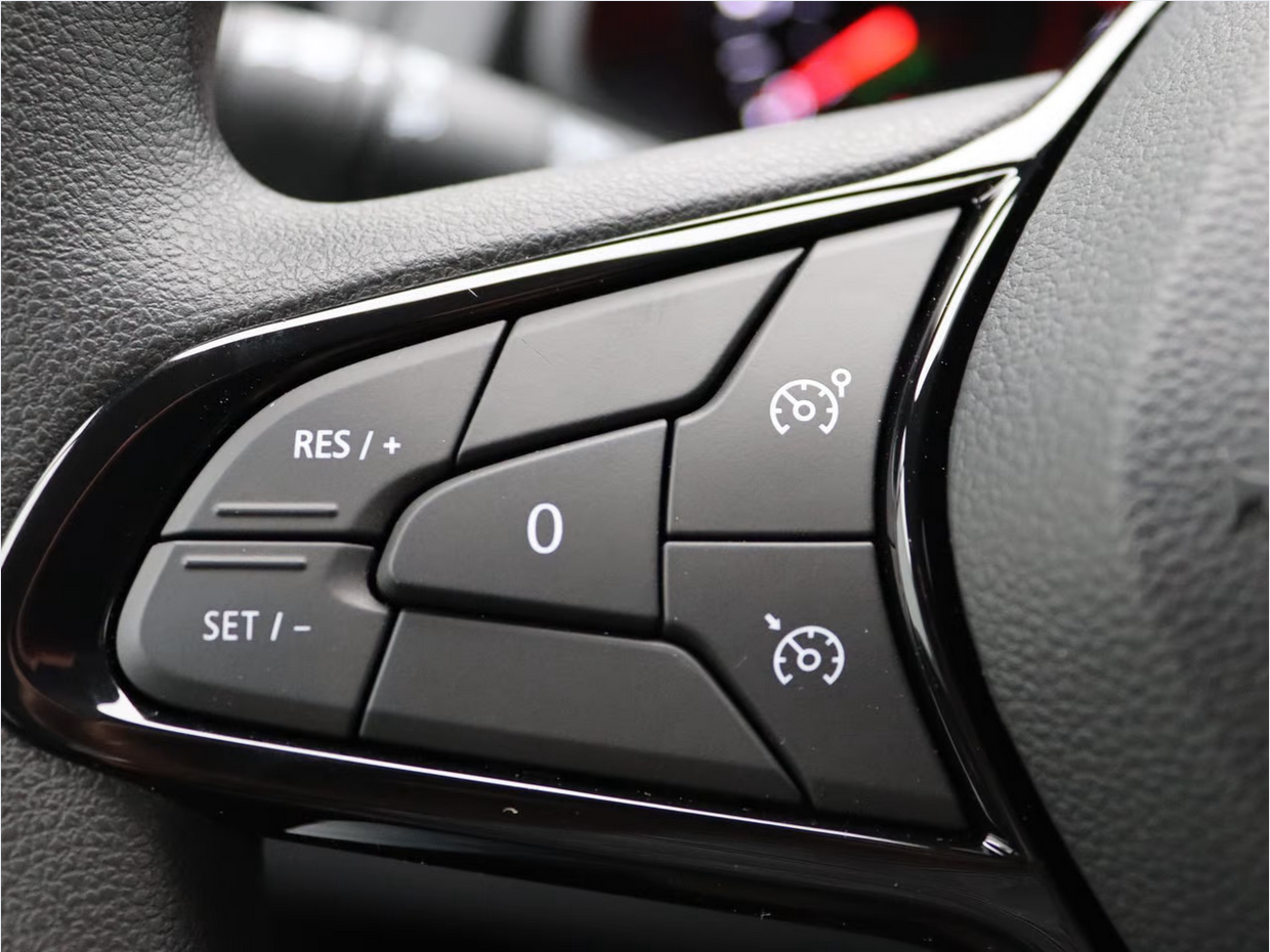 Renault Trafic 2.0 dCi 130pk T30 L2H1 Comfort | DIRECT LEVERBAAR | Cruise control | Bluetooth | - Photo 25