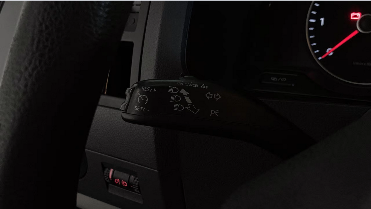 Volkswagen Transporter 2.0 TDI L1H1 Airco Cruise Control Elektrische ramen - Photo 16