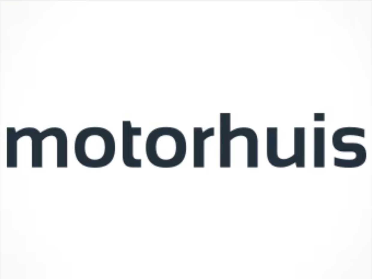 Volkswagen Caddy 2.0 TDI 75pk Trendline - Photo 18