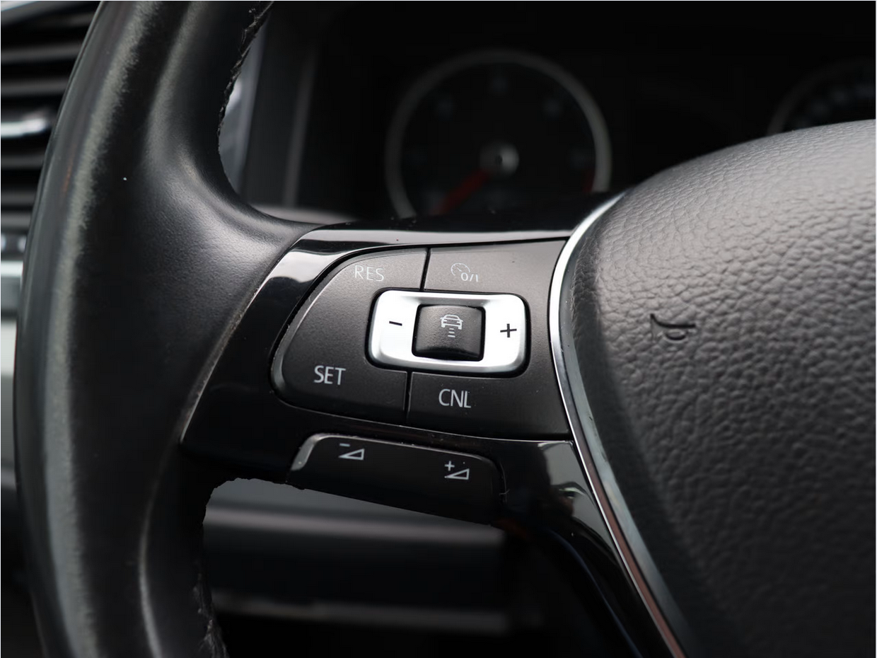 Volkswagen Transporter 2.0 TDI L2 150pk DSG T-Edition Navi | LED | Airco | Trekhaak | PDC V + A | ACC | Automaat - Photo 20