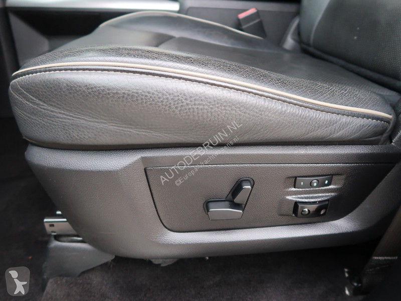 Personenwagen pick-up tweedehands dodge ram 2500 6.4 v8 hemi 416pk crewcab limited longhorn lpg 01/07/2016 - 416 CV - Ref. 17445156-AWD - Photo 14