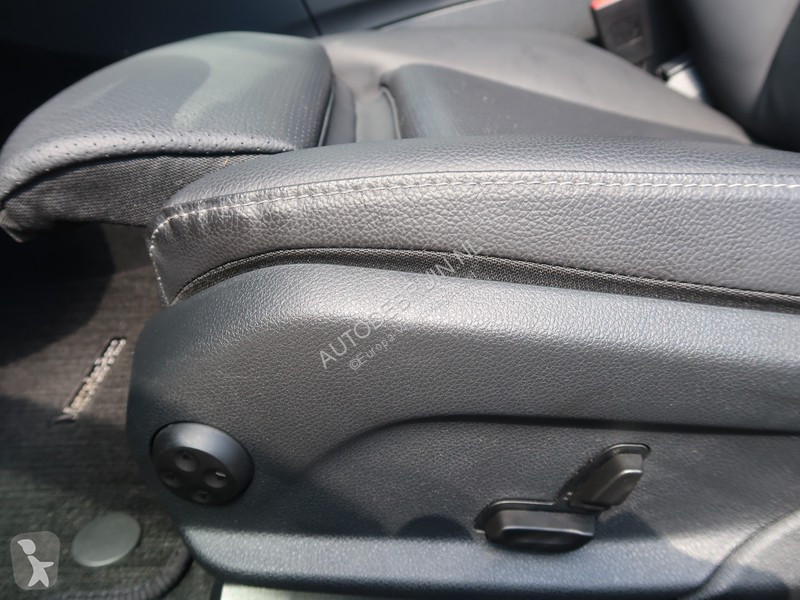 Stationcar tweedehands mercedes classe c estate 200 premium pack benzine 05/04/2018 - 183 CV - Ref. 17485091-AWD - Photo 10